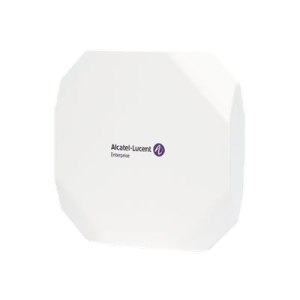 Alcatel Lucent OmniAccess Stellar AP1301 - Accesspoint