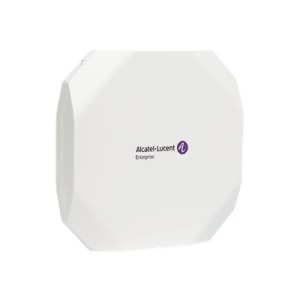 Alcatel Lucent OmniAccess Stellar AP1301 - Accesspoint