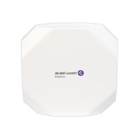 Alcatel Lucent OmniAccess Stellar AP1301 - Accesspoint