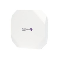 Alcatel Lucent OmniAccess Stellar AP1301 - Accesspoint