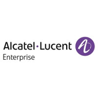 Alcatel Lucent OmniAccess Stellar AP1301 - Accesspoint