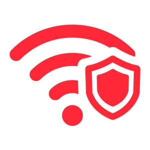 ZyXEL Secure WiFi Secure Tunnel & Managed AP Service