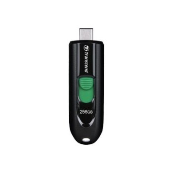 Transcend JetFlash 790C - USB flash drive