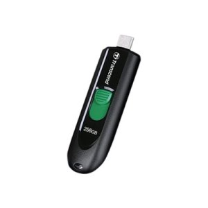 Transcend JetFlash 790C - USB flash drive