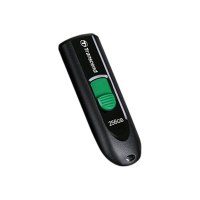 Transcend JetFlash 790C - USB-Flash-Laufwerk