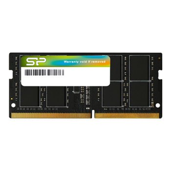 Silicon Power DDR4 - module