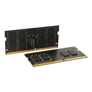 SILICON POWER - DDR4 - Modul - 16 GB - SO DIMM 260-PIN -...