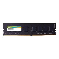 Silicon Power DDR4 - Modul - 8 GB - DIMM 288-PIN