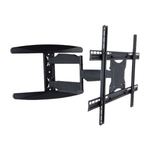 Techly Mounting kit (full motion wall mount)