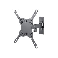 Techly Mounting kit (wall mount)