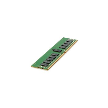 HPE SmartMemory - DDR4 - module