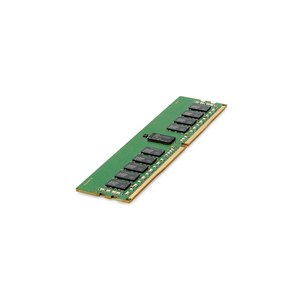 HPE SmartMemory - DDR4 - Modul - 32 GB - DIMM 288-PIN