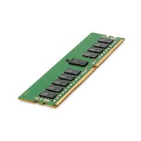 HPE SmartMemory - DDR4 - module