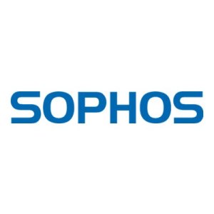 Sophos Enhanced Support - Extended service agreement
