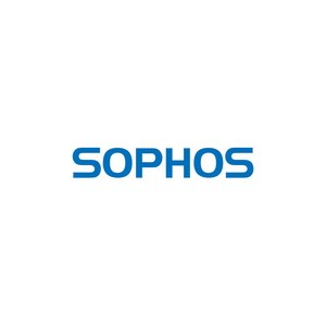 Sophos Webserver Protection - Subscription licence...