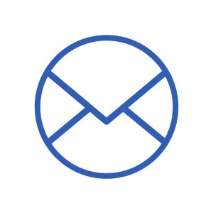 Sophos Email Protection - Abonnement-Lizenz (2 Jahre)