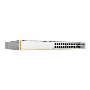 Allied Telesis AT-x530-28GTXm-50 - Gestito - L3 - Gigabit...