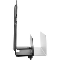 InLine Klammer - für Media Player / Mini-PC