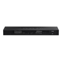 TRENDnet TPE TG160H - Switch - 16 x 10/100/1000 (PoE+)