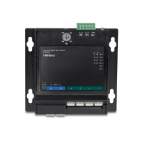 TRENDnet TI-PG62F - Switch - unmanaged