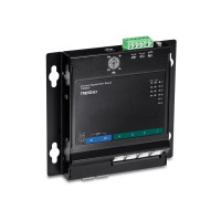 TRENDnet TI-PG62F - Switch - unmanaged