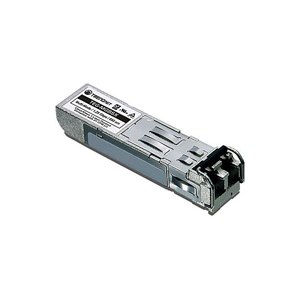 TRENDnet TEG MGBSX - SFP (mini-GBIC) transceiver module