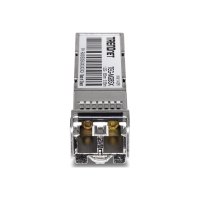 TRENDnet TEG MGBSX - SFP (mini-GBIC) transceiver module