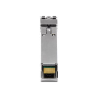 TRENDnet TEG MGBSX - SFP (mini-GBIC) transceiver module