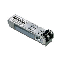 TRENDnet TEG MGBSX - SFP (mini-GBIC) transceiver module