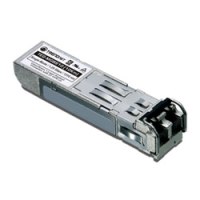 TRENDnet TEG MGBS10 - SFP (mini-GBIC) transceiver module