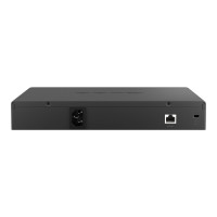 QNAP QSW-M2116P-2T2S - Switch - managed - 16 x 100/1000/2.5G (PoE+)