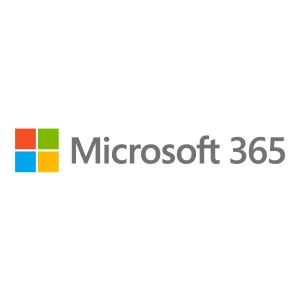 Microsoft 365 Apps for Business - Abonnement-Lizenz (1 Jahr)
