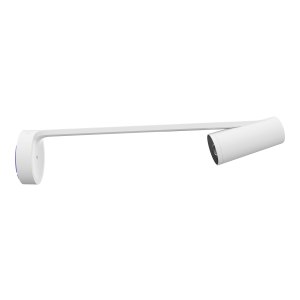 Logitech Scribe - Whiteboard capture camera