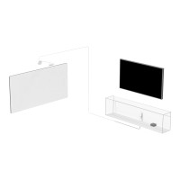 Logitech Scribe - Kamera zur Erfassung von Whiteboards