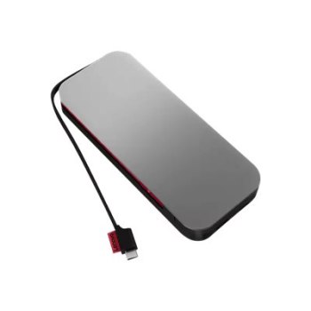 Lenovo Go USB-C Laptop - Power bank