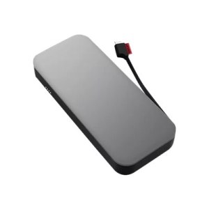 Lenovo Go USB-C Laptop Power Bank 20000 mAh