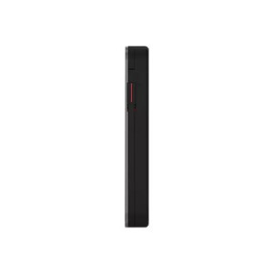 Lenovo Go USB-C Laptop - Power bank