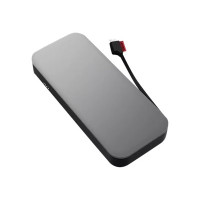 Lenovo Go USB-C Laptop - Power bank