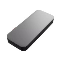 Lenovo Go USB-C Laptop - Power bank