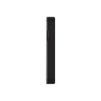 Lenovo Go USB-C Laptop - Power bank