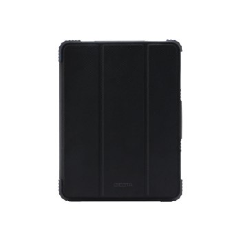 Dicota Tablet Folio Case iPad 10.9-11" 2020/4 Gen 2021/3