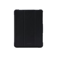 Dicota Tablet Folio Case iPad 10.9-11" 2020/4 Gen 2021/3