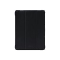 Dicota Folio Case - Flip cover for tablet