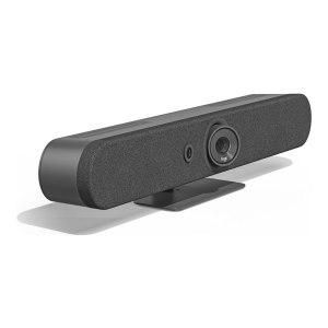 Logitech Rally Bar Mini - Video conferencing device