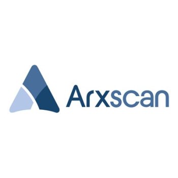 HPE Arxscan Arxview Data Center Analytics Engine for HPE MSA