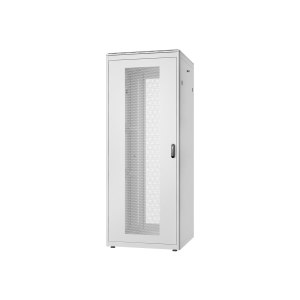 DIGITUS Netzwerkschrank Unique Serie - 800x800 mm (BxT)