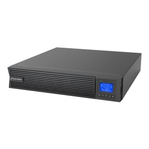 PowerWalker VFI 1500 ICR IoT - USV (in Rack...