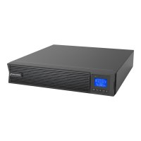 BlueWalker PowerWalker VFI 1500 ICR IoT - UPS (rack-mountable / external)