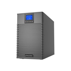 PowerWalker VFI 2000 ICT IoT - USV - 2000 Watt - 2000 VA...