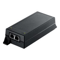 ZyXEL PoE12-60W - PoE injector